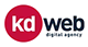 KD Web