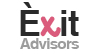 Èxit Advisors