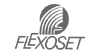 Flexoset Industrial