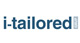 I-tailored Grup