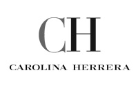 Carolina Herrera