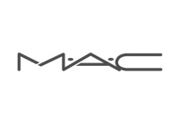 M·A·C Cosmetics