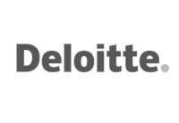 Deloitte