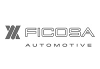 Ficosa