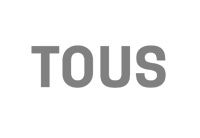 Tous