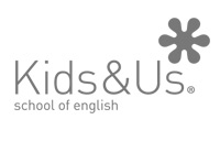 Kids and us