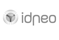 Idneo