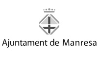 Ajuntament Manresa