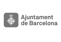 Ajuntament de Barcelona