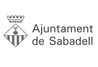 Ajuntament Sabadell