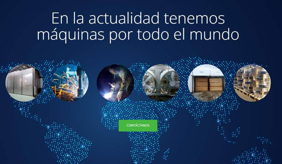 Secaderos Seltar