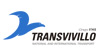 Transvivillo Logistics
