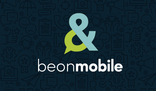 Beon mobile